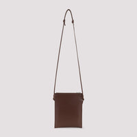Celine Sharp Pouch Unisex