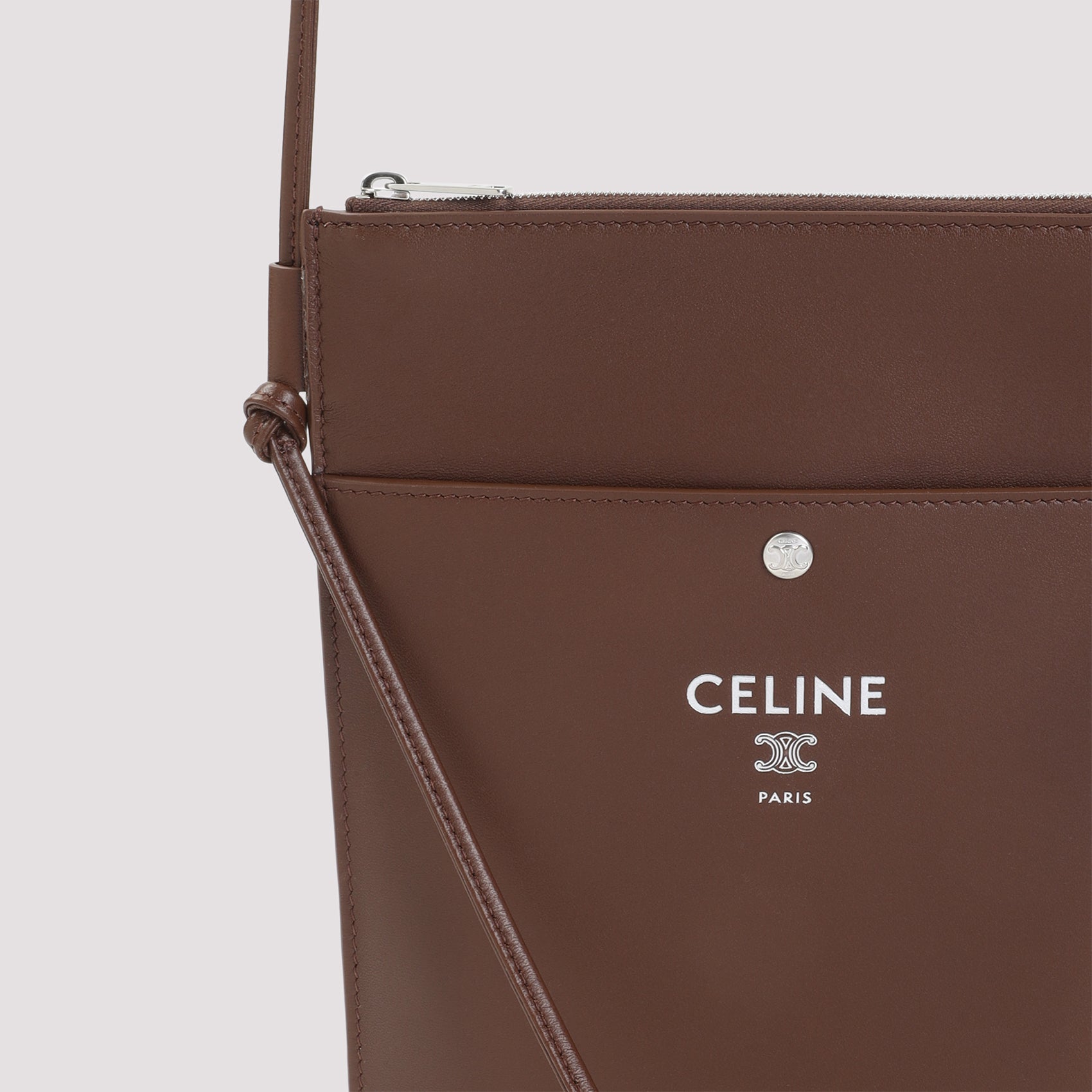 Celine Sharp Pouch Unisex