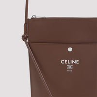 Celine Sharp Pouch Unisex