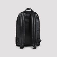 Bottega Veneta Intrecciato Backpack Unisex