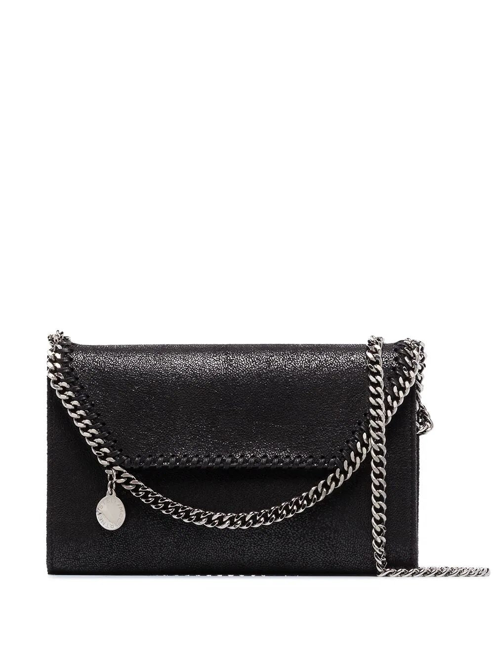 STELLA MCCARTNEY Stella Mccartney Women Borsa Portafoglio A Tracolla Falabella
