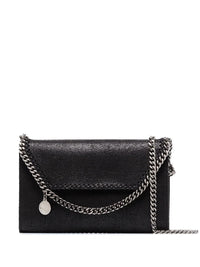 STELLA MCCARTNEY Stella Mccartney Women Borsa Portafoglio A Tracolla Falabella