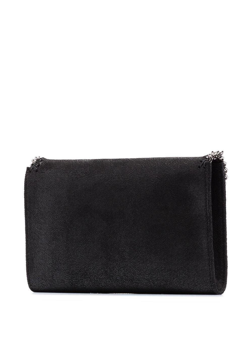 STELLA MCCARTNEY Stella Mccartney Women Borsa Portafoglio A Tracolla Falabella