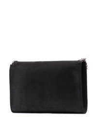STELLA MCCARTNEY Stella Mccartney Women Borsa Portafoglio A Tracolla Falabella