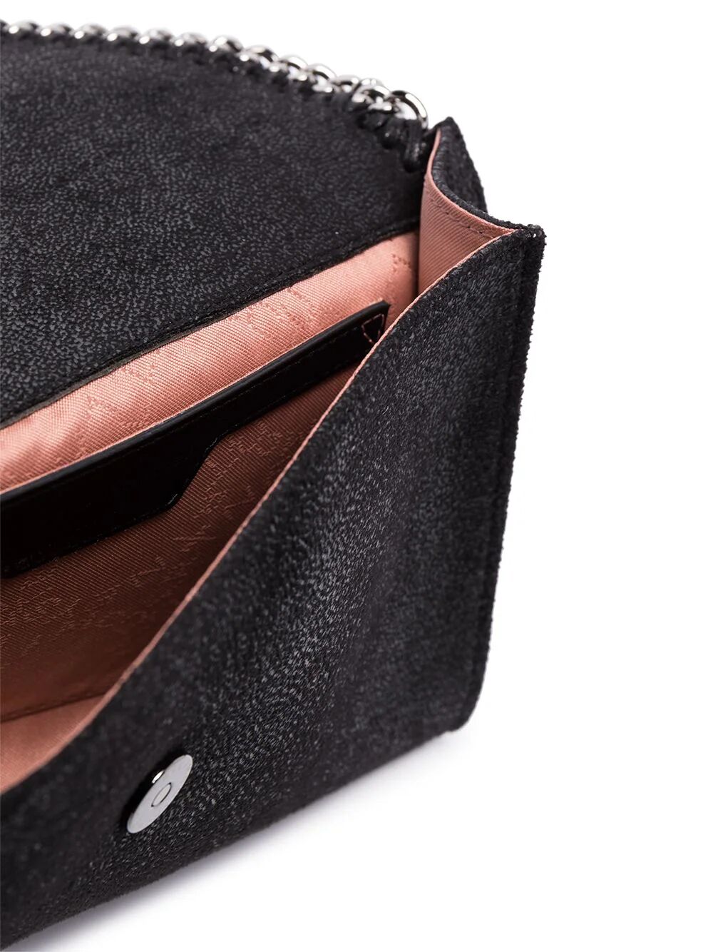 STELLA MCCARTNEY Stella Mccartney Women Borsa Portafoglio A Tracolla Falabella