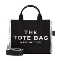 MARC JACOBS Marc Jacobs The Medium Tote Bag Women