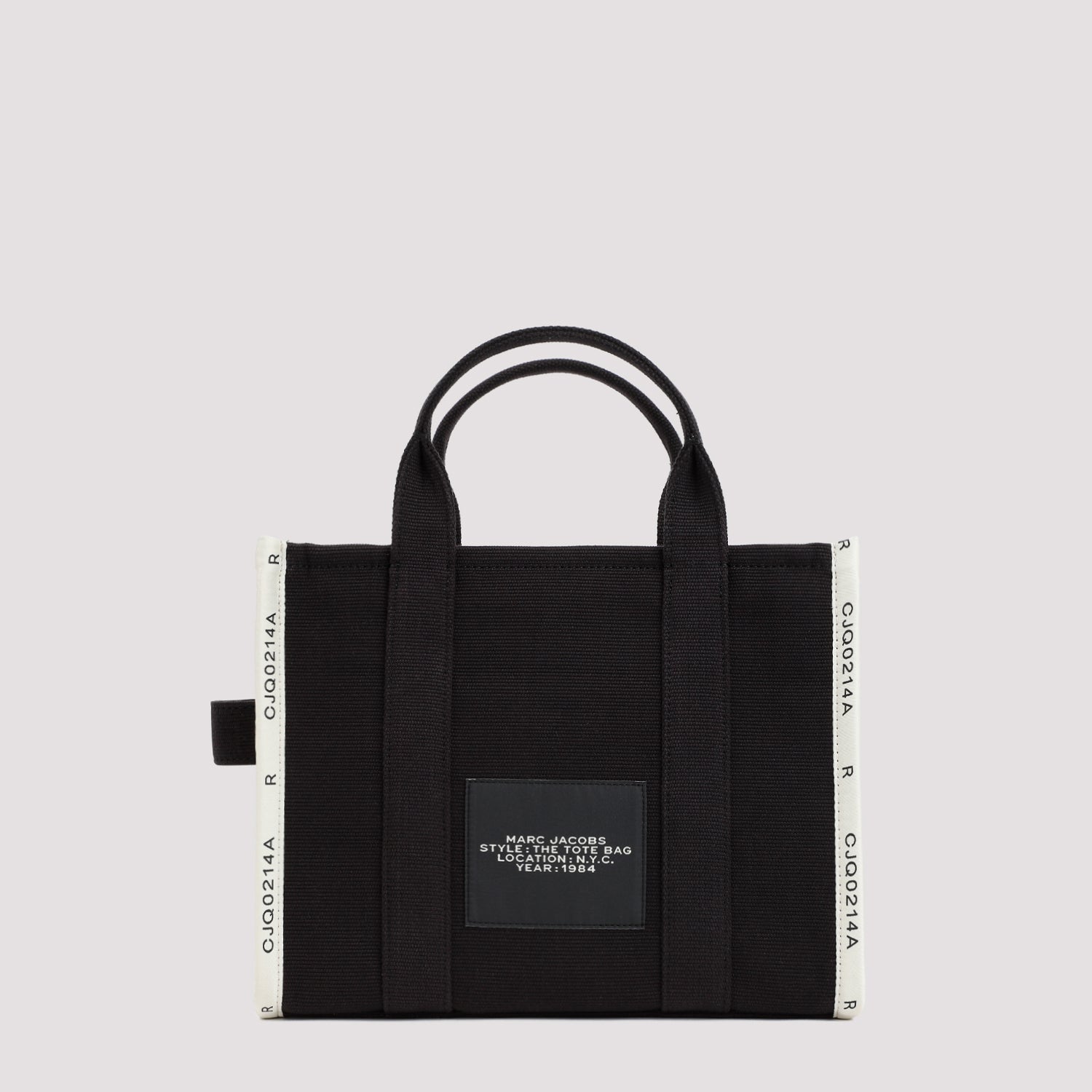 MARC JACOBS Marc Jacobs The Medium Tote Bag Women