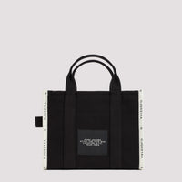 MARC JACOBS Marc Jacobs The Medium Tote Bag Women