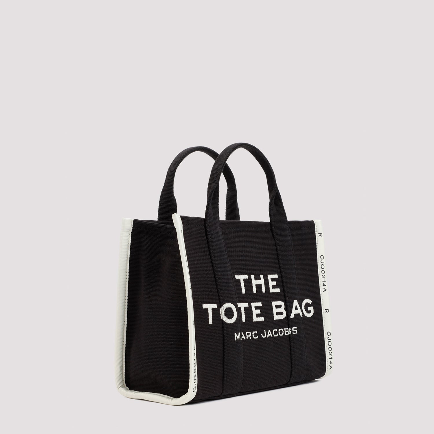 MARC JACOBS Marc Jacobs The Medium Tote Bag Women