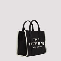 MARC JACOBS Marc Jacobs The Medium Tote Bag Women