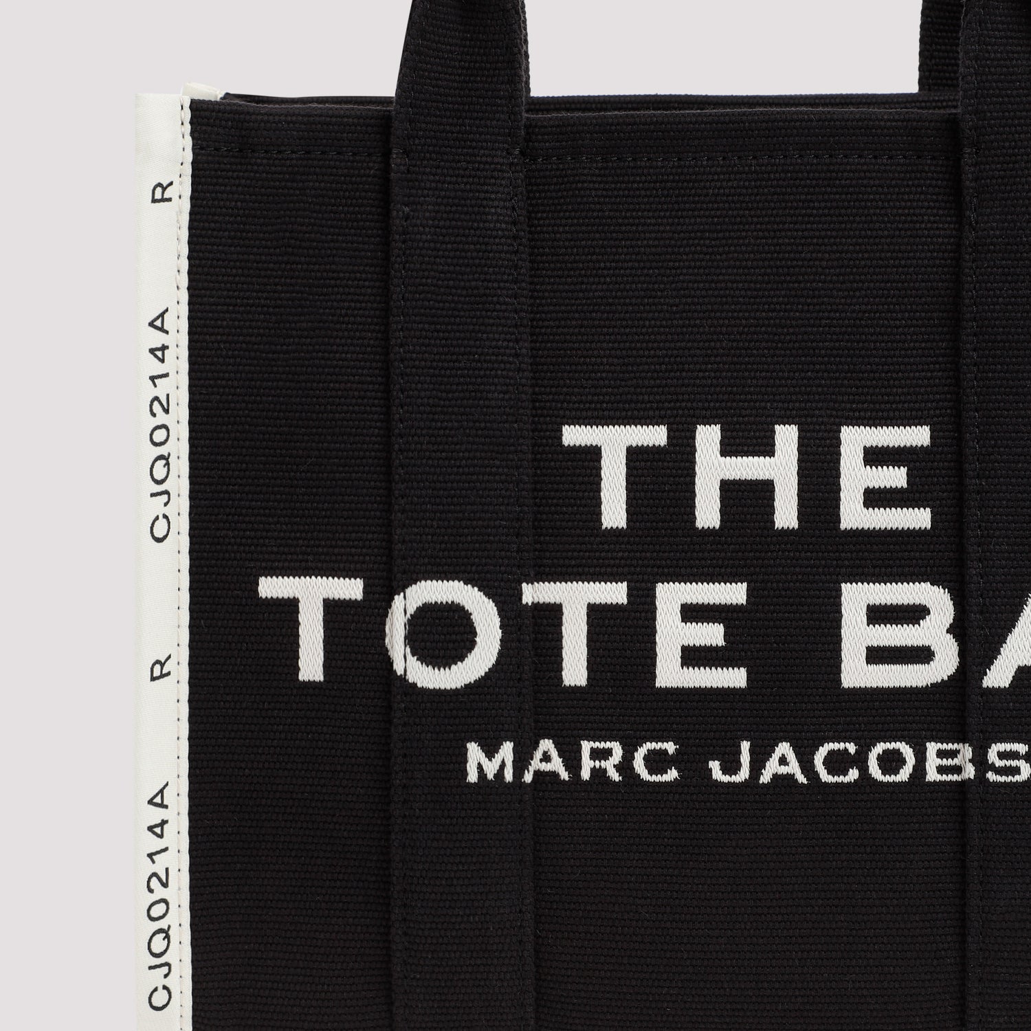 MARC JACOBS Marc Jacobs The Medium Tote Bag Women