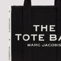 MARC JACOBS Marc Jacobs The Medium Tote Bag Women