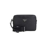 PRADA Prada Bandoliera Shoulder Bag Unisex