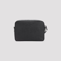 PRADA Prada Bandoliera Shoulder Bag Unisex