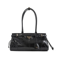 PRADA Prada Medium Bonnie Bag Women