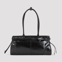 PRADA Prada Medium Bonnie Bag Women