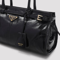 PRADA Prada Medium Bonnie Bag Women