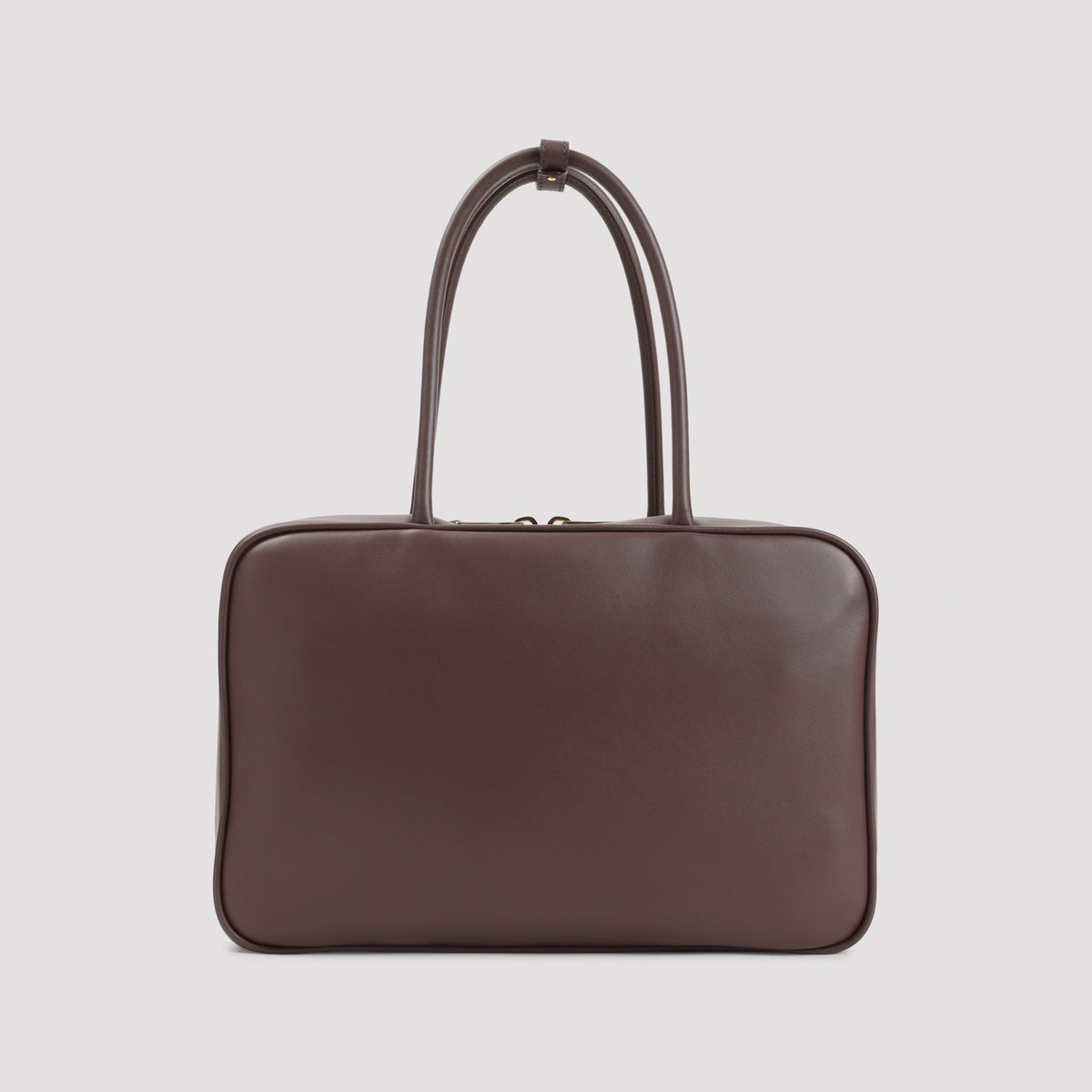 Miu Miu Beau Shoulder Bag Women