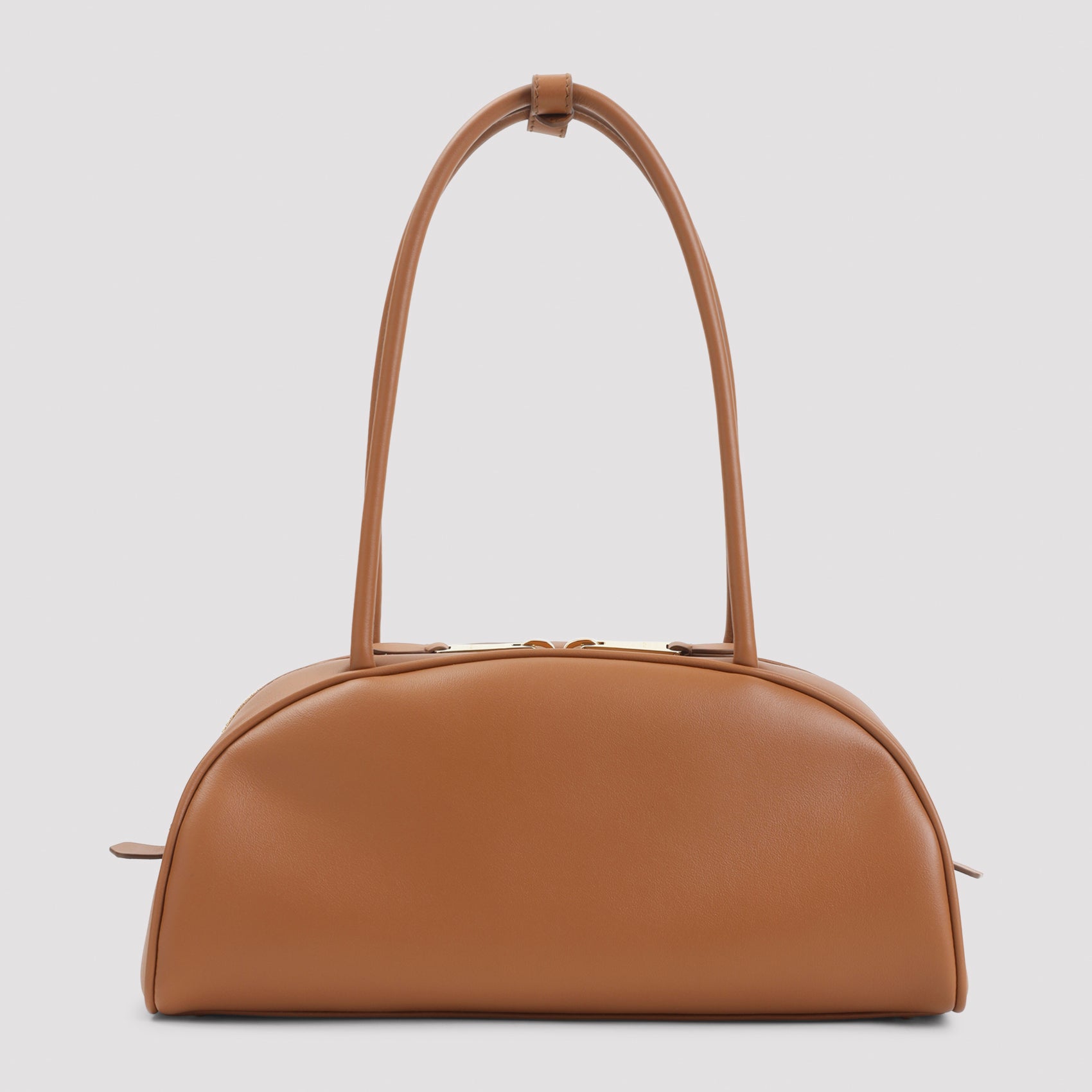 Miu Miu Medium Beau Bag Women