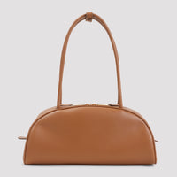 Miu Miu Medium Beau Bag Women