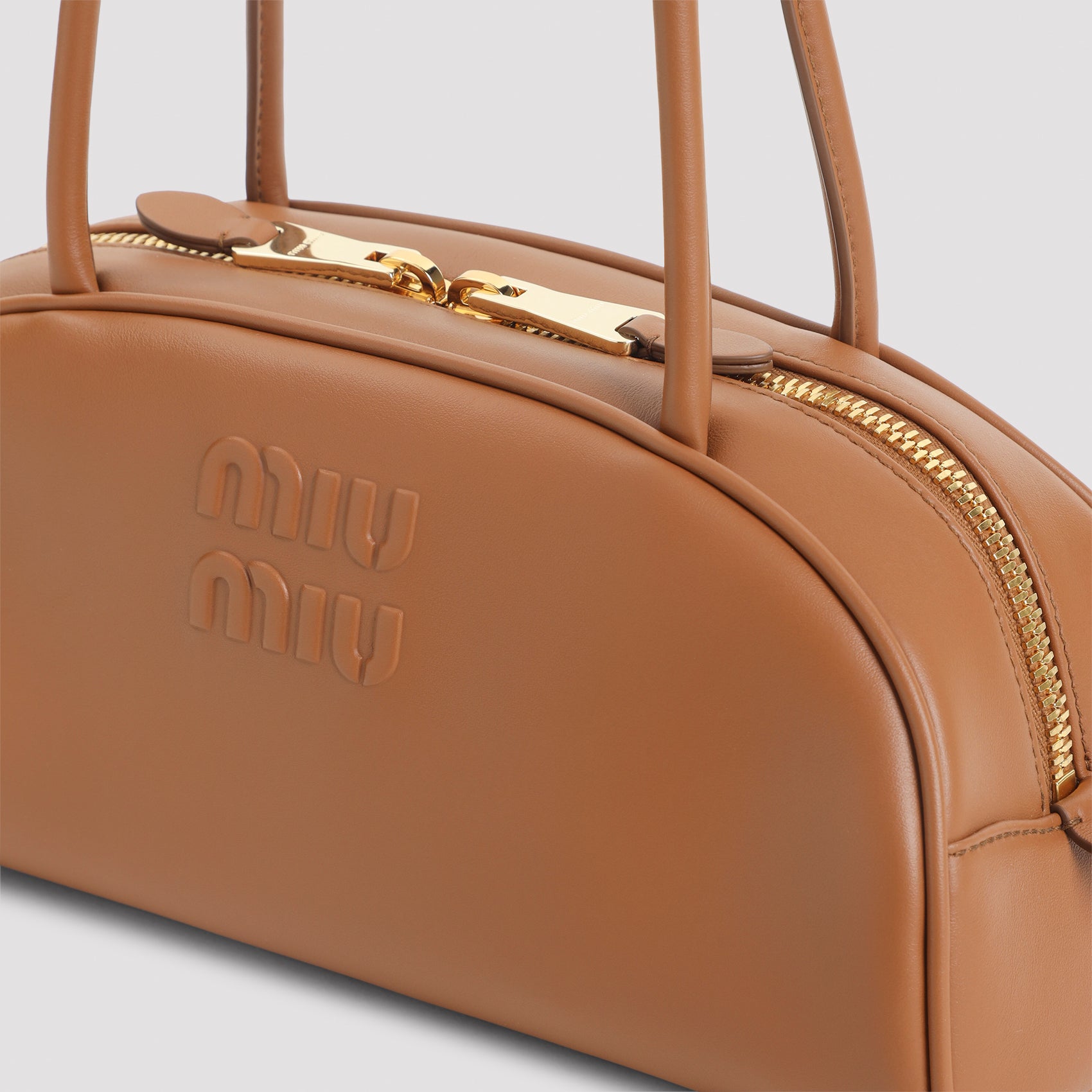 Miu Miu Medium Beau Bag Women