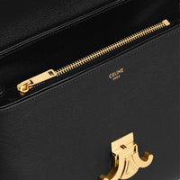 Celine Celine Medium Nino Bag Women