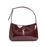 SAINT LAURENT Saint Laurent Le 5 À 7 Shoulder Bag Women