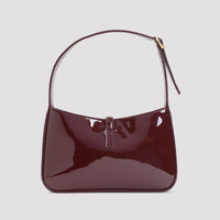 SAINT LAURENT Saint Laurent Le 5 À 7 Shoulder Bag Women