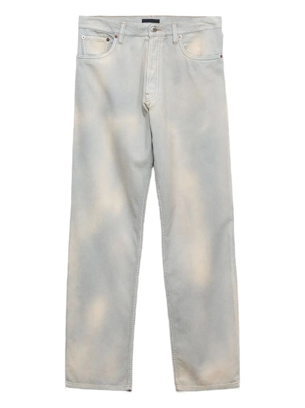 PRADA Prada Men Pantalone