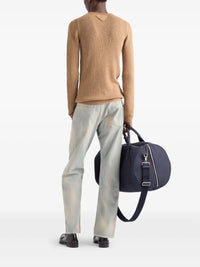 PRADA Prada Men Pantalone
