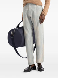 PRADA Prada Men Pantalone