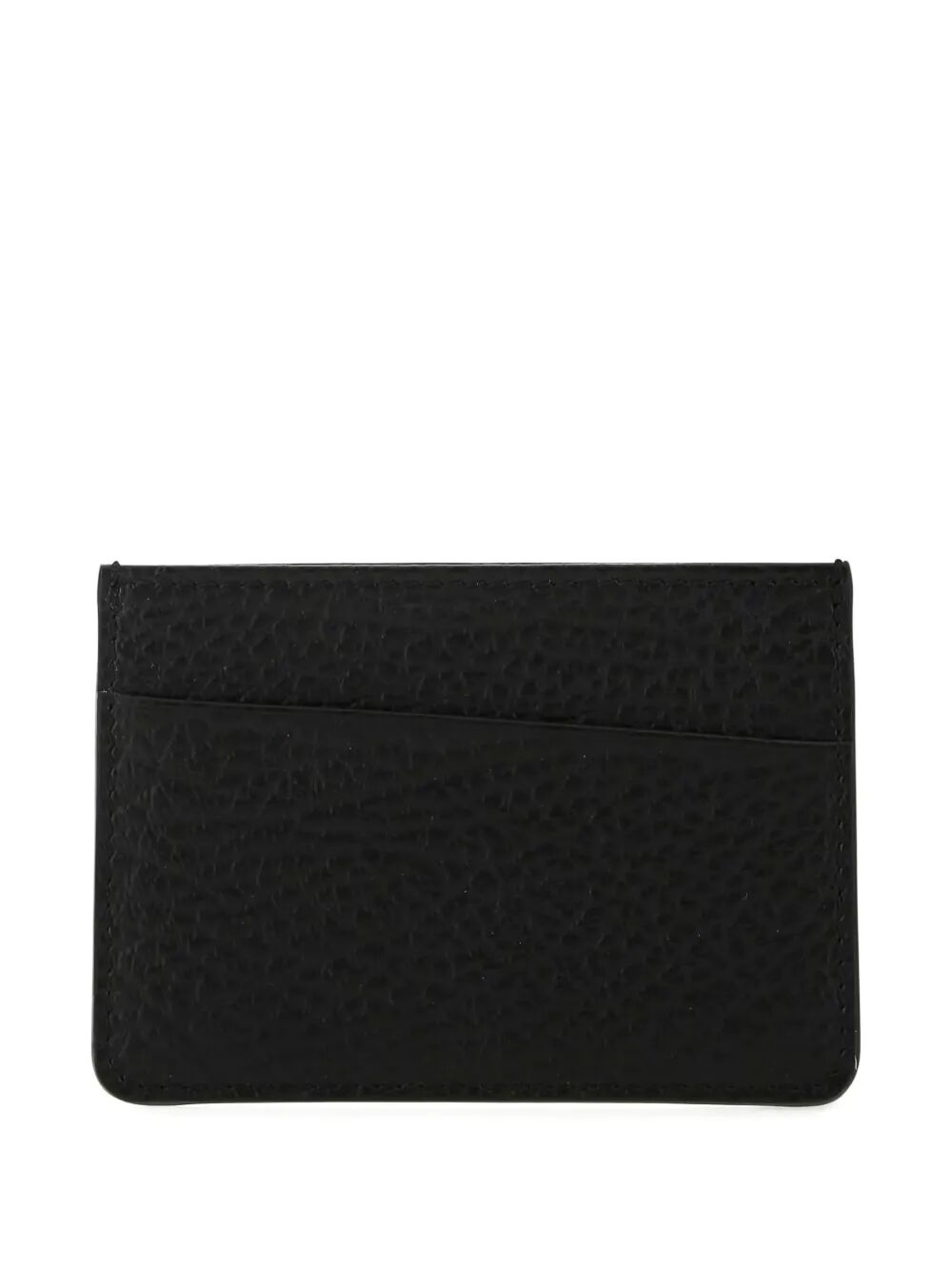 Maison Margiela Women Four Stitches Cardholder