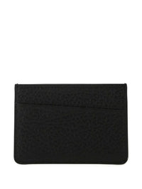 MAISON MARTIN MARGIELA Four Stitches Cardholder Women