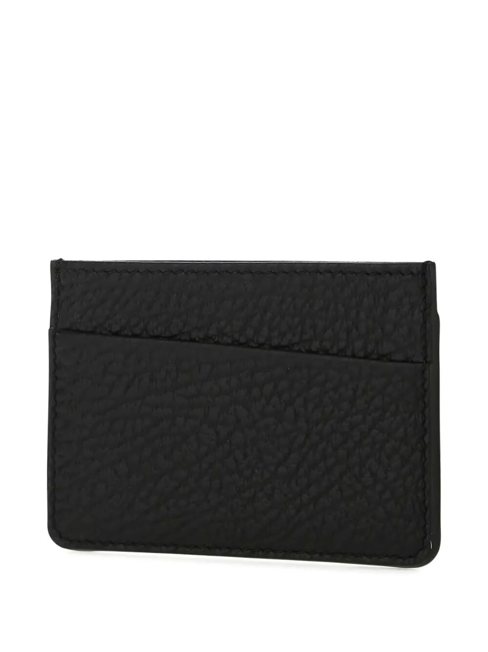 Maison Margiela Women Four Stitches Cardholder