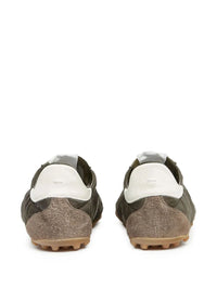 MAISON MARTIN MARGIELA Sprinters Low Top Sneakers Women