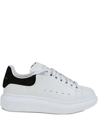 ALEXANDER MCQUEEN Oversized Sneakers Women