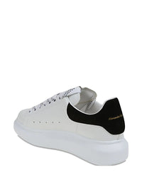 ALEXANDER MCQUEEN Oversized Sneakers Women