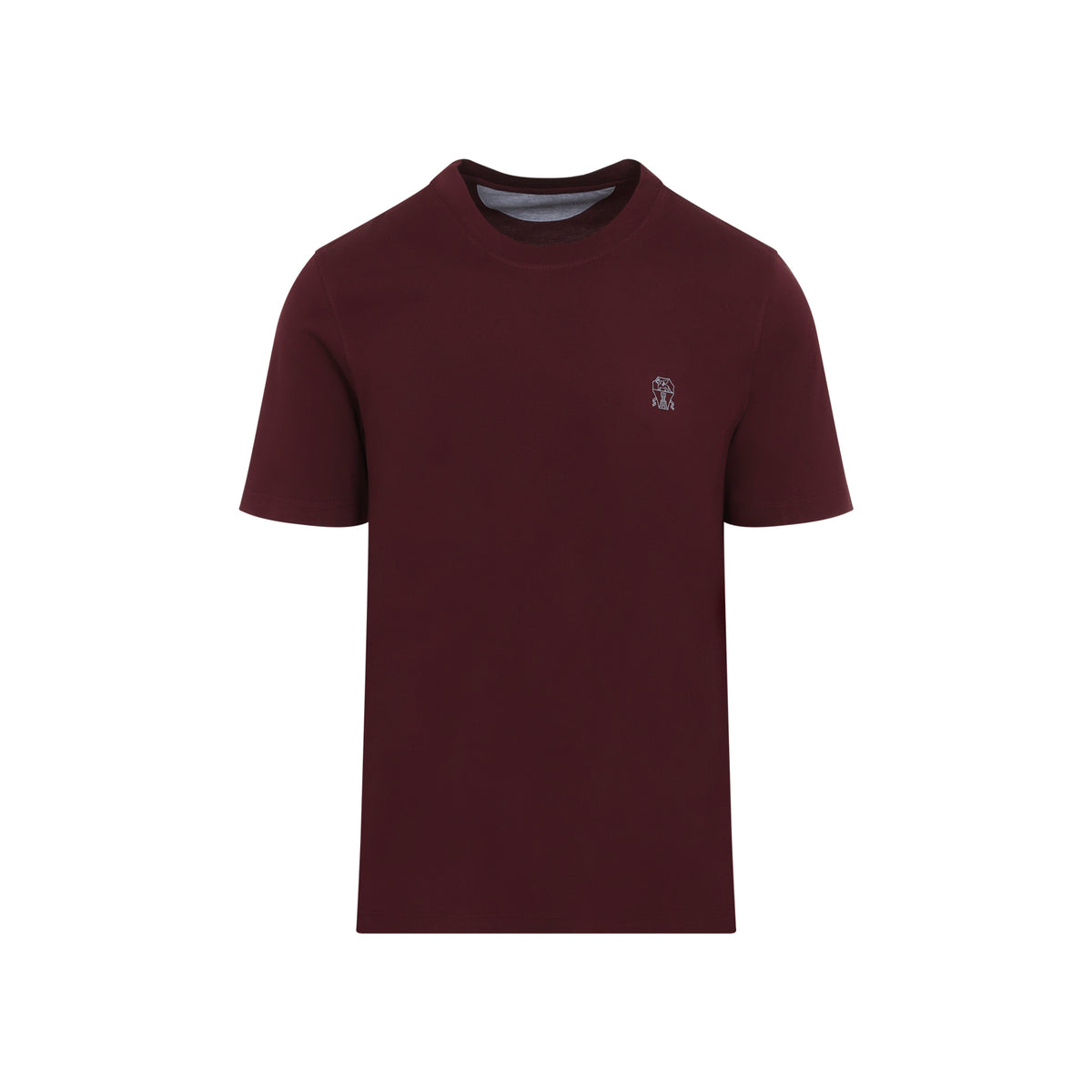 Brunello Cucinelli T-Shirt Men