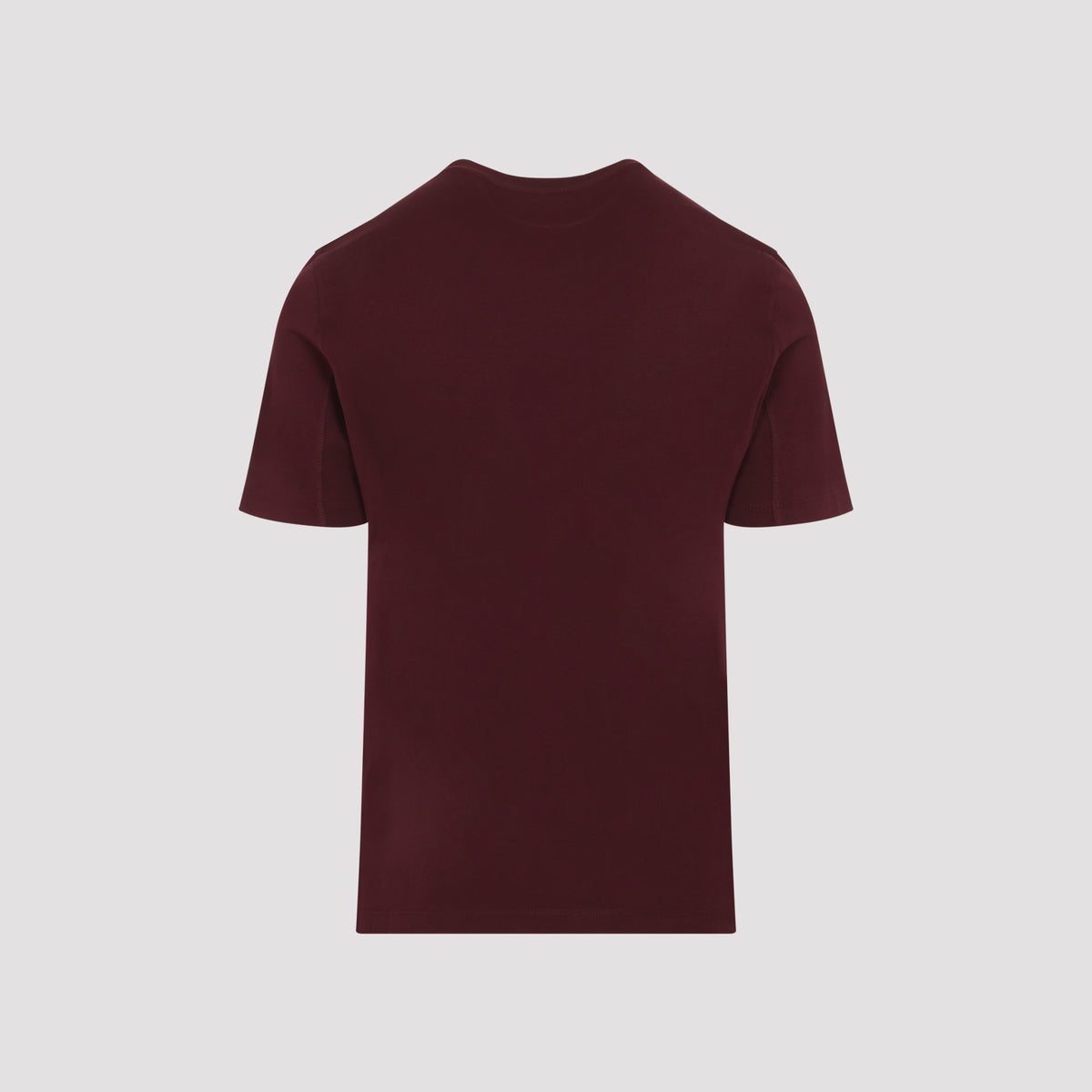 Brunello Cucinelli T-Shirt Men
