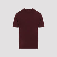 Brunello Cucinelli T-Shirt Men