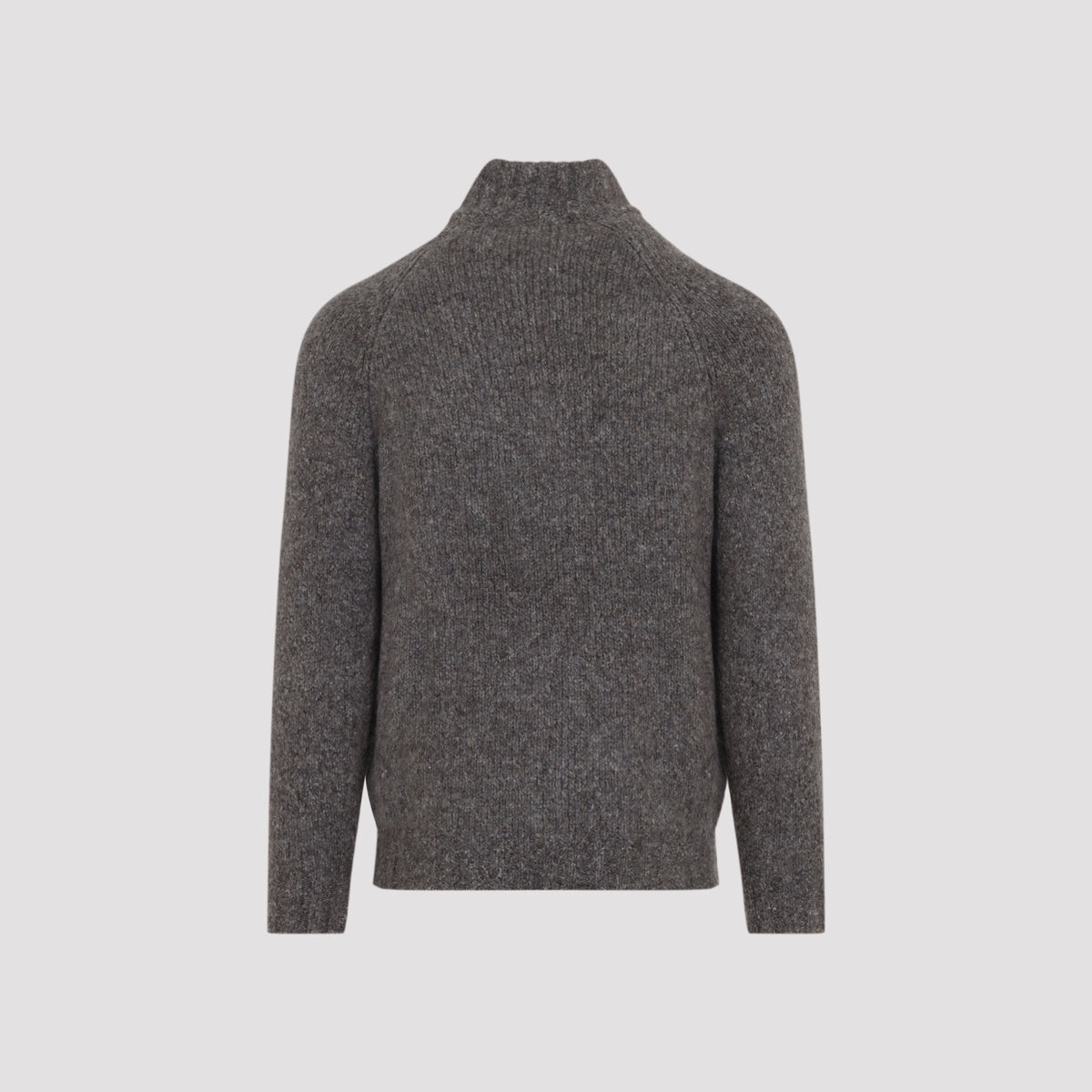 Brunello Cucinelli Full Zip Cardigan Men