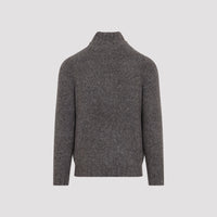 Brunello Cucinelli Full Zip Cardigan Men