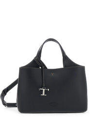 TOD`S Mini Handbag With Shoulder Strap Women