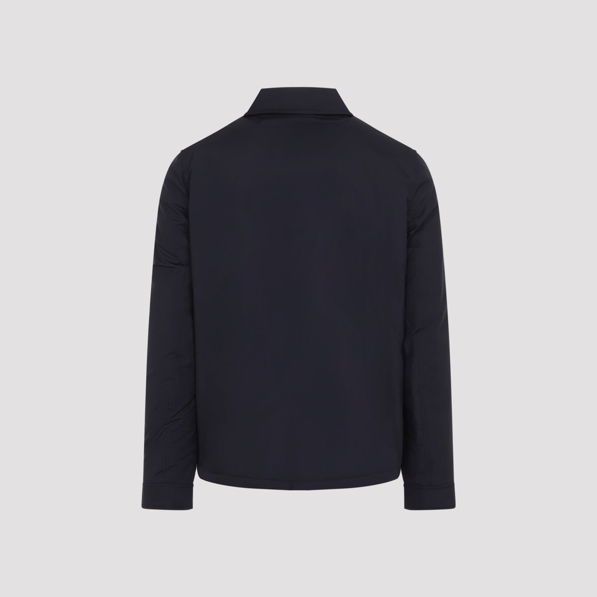 Brunello Cucinelli Water Resistant Jacket Men
