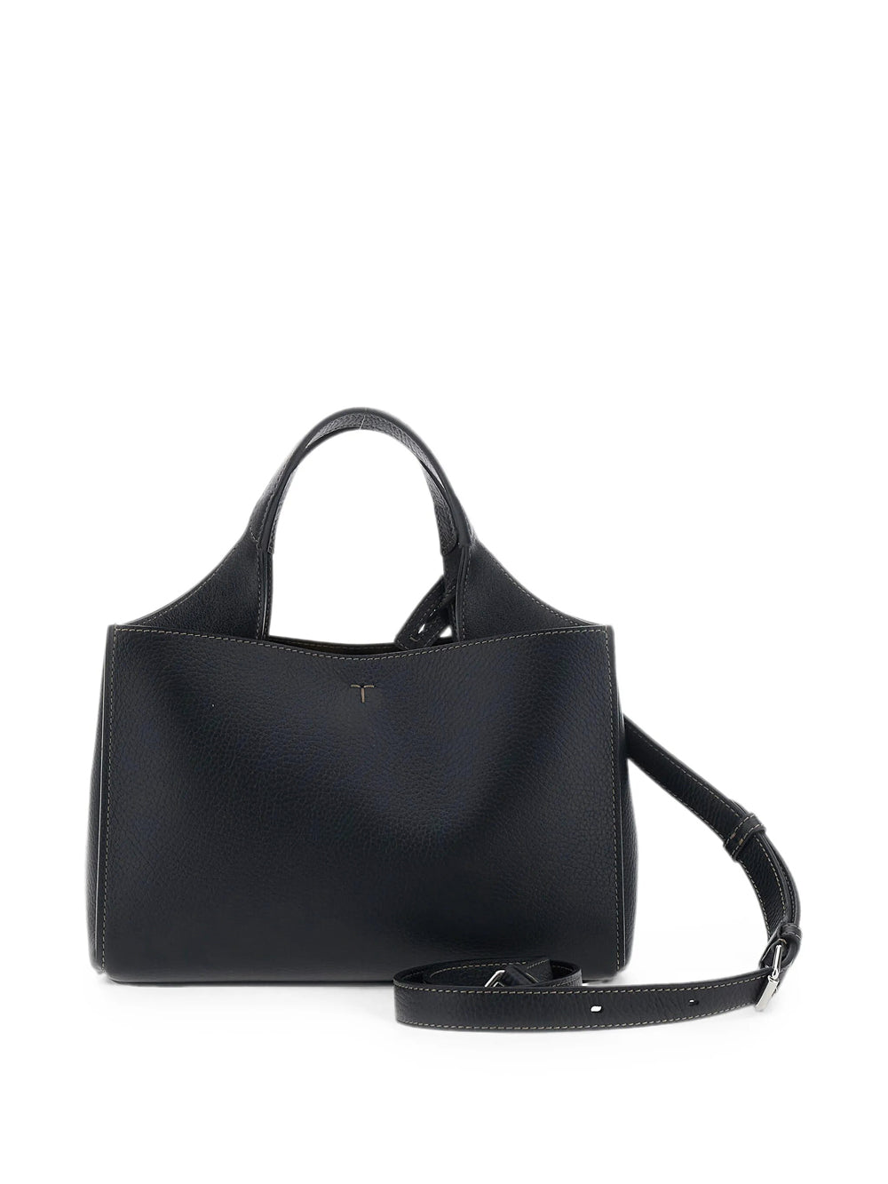 TOD`S Mini Handbag With Shoulder Strap Women