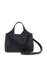 TOD`S Mini Handbag With Shoulder Strap Women