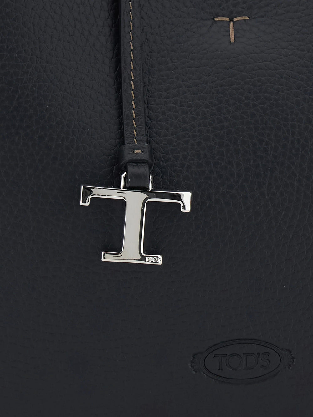 Tod's Women Mini Handbag With Shoulder Strap