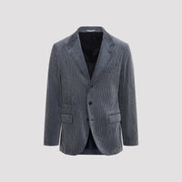 Brunello Cucinelli Suit-Type Jacket Men