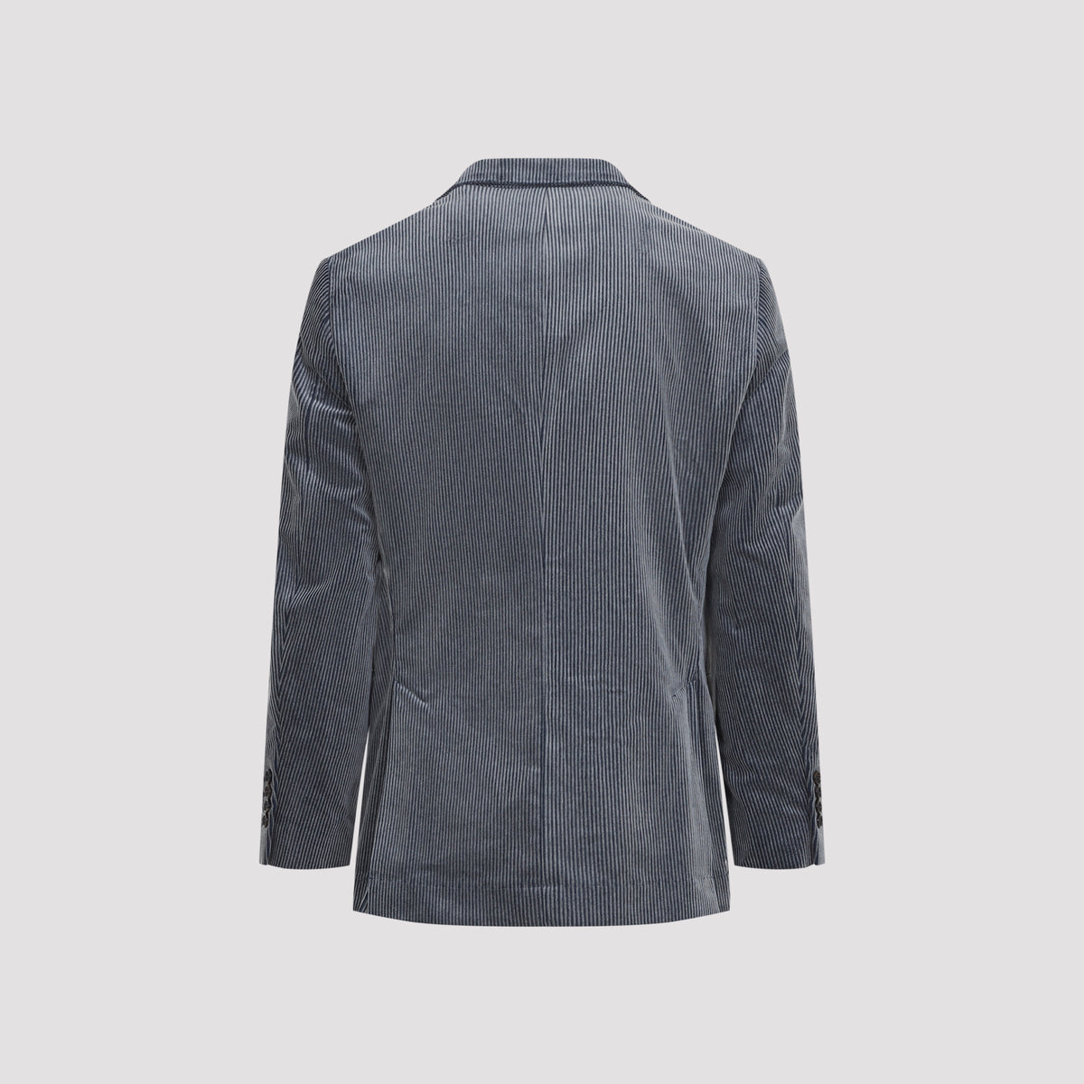 Brunello Cucinelli Suit-Type Jacket Men