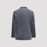 Brunello Cucinelli Suit-Type Jacket Men